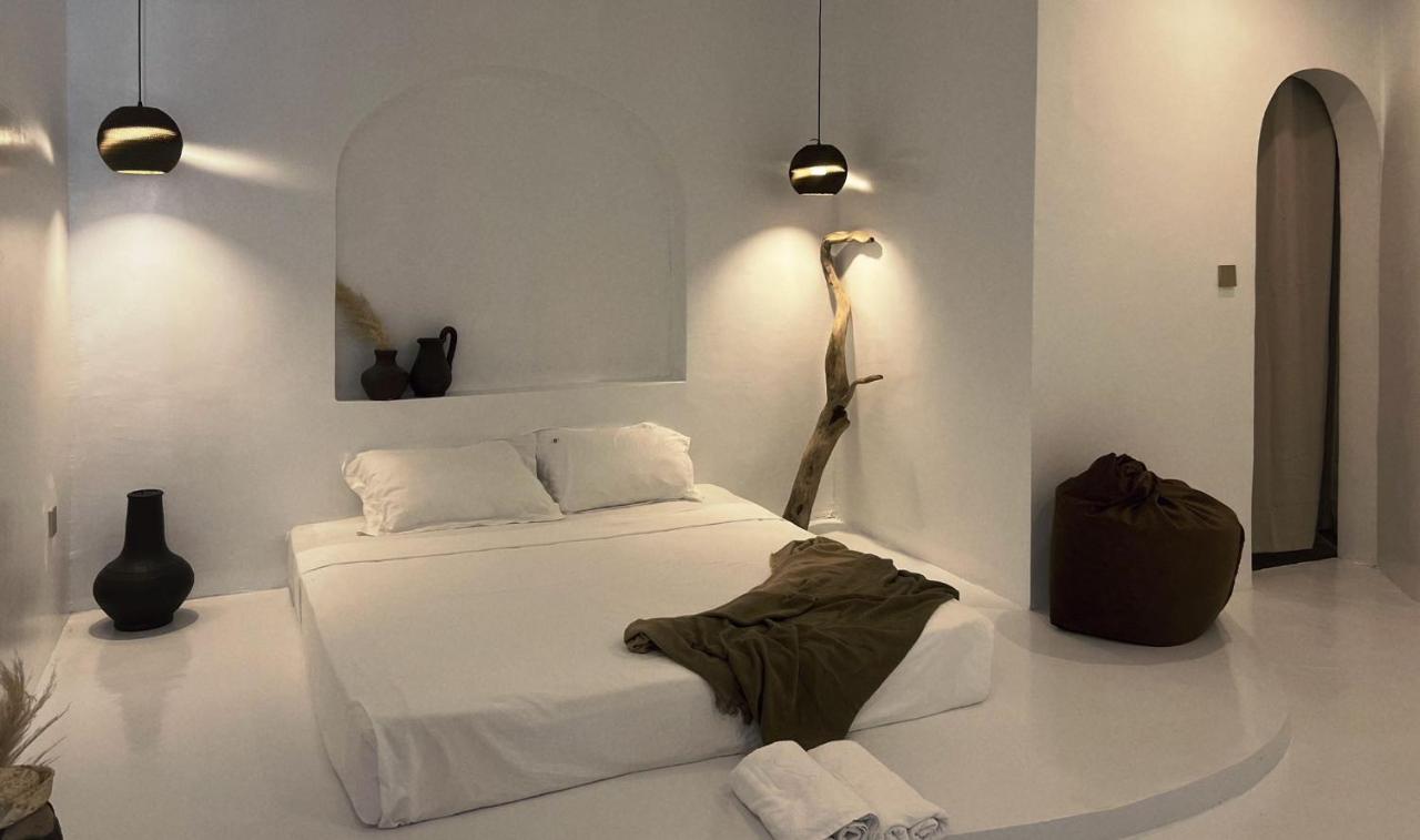 Bassa Nova Aparthotel
