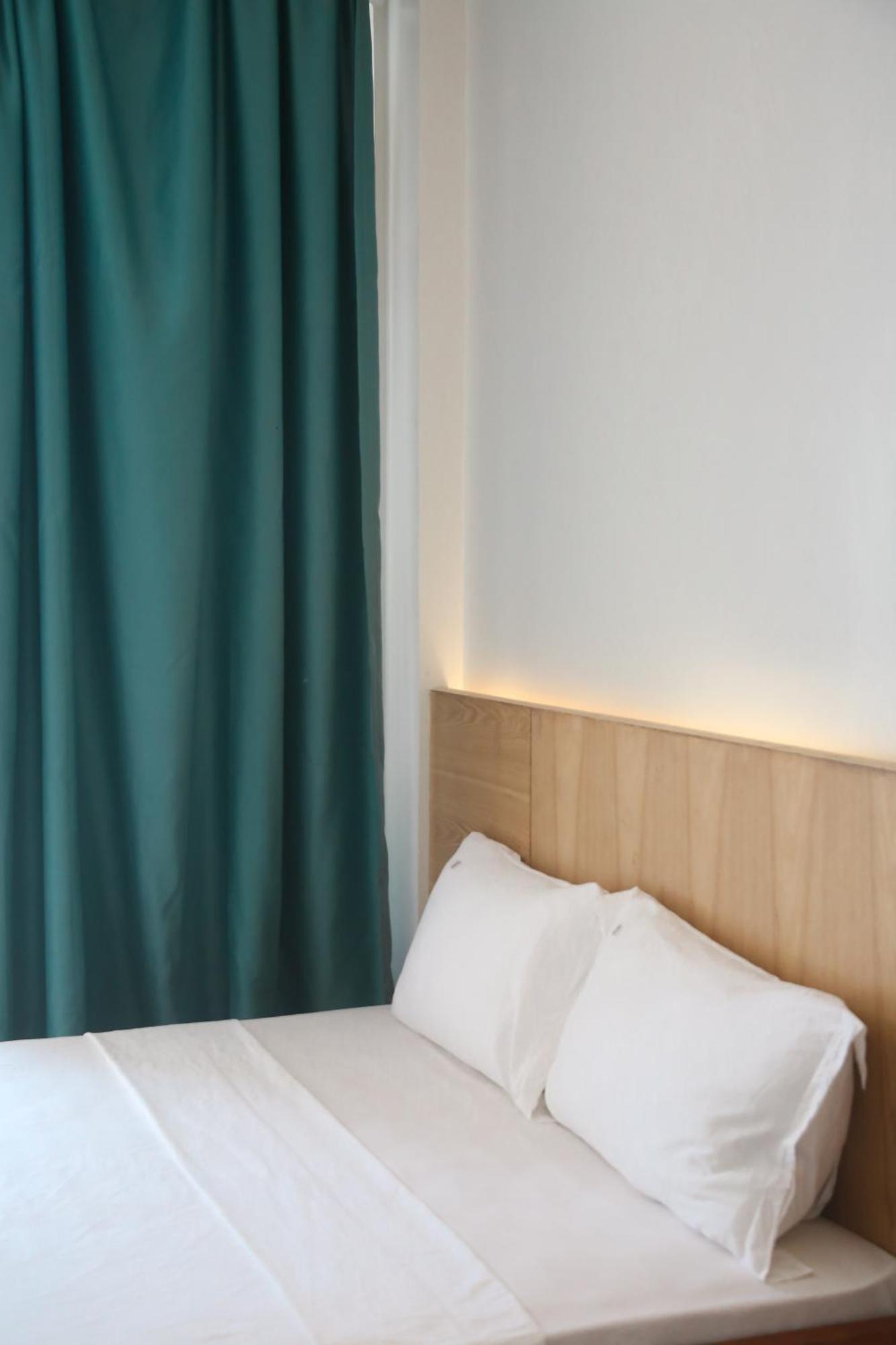 Bassa Nova Panglao