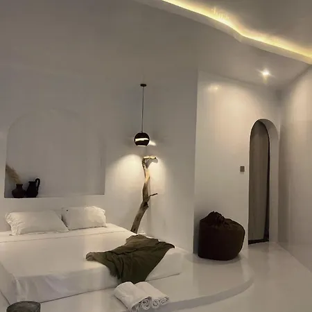 Bassa Nova Villa Panglao Exterior photo