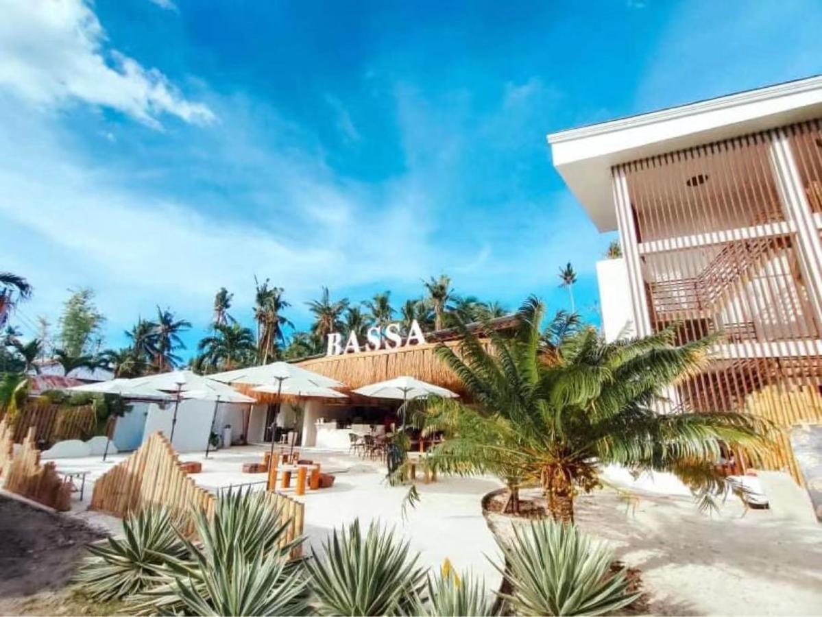 Bassa Nova * Panglao