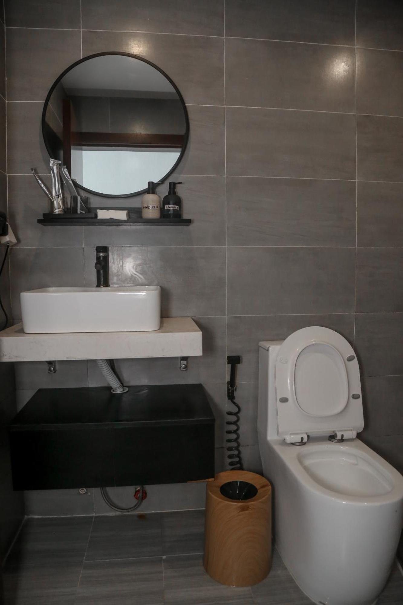 Aparthotel Bassa Nova *
